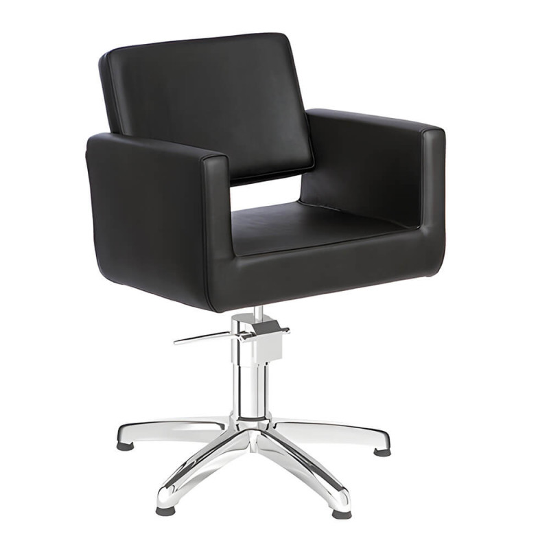 Fauteuil de Coiffure Chic