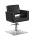 Fauteuil de Coiffure Chic