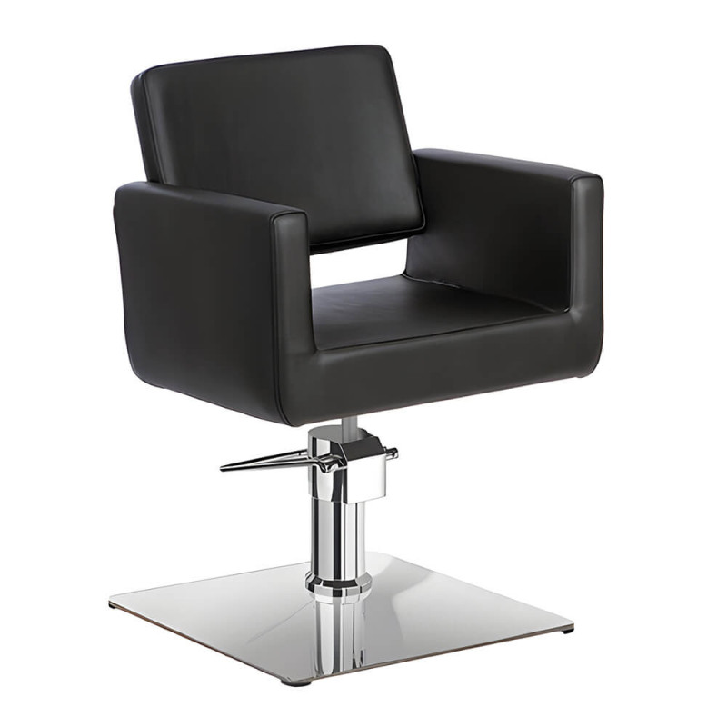 Fauteuil de Coiffure Chic
