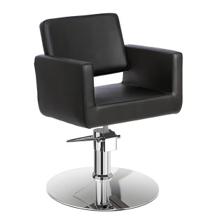 Fauteuil de Coiffure Chic