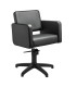 Sillon de Peluqueria Class