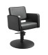 Sillon de Peluqueria Class