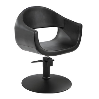 Fauteil de Coiffure Glam