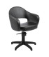 Sillon de Peluqueria Soph