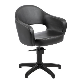 Cadeira de Cabeleireiro Soph