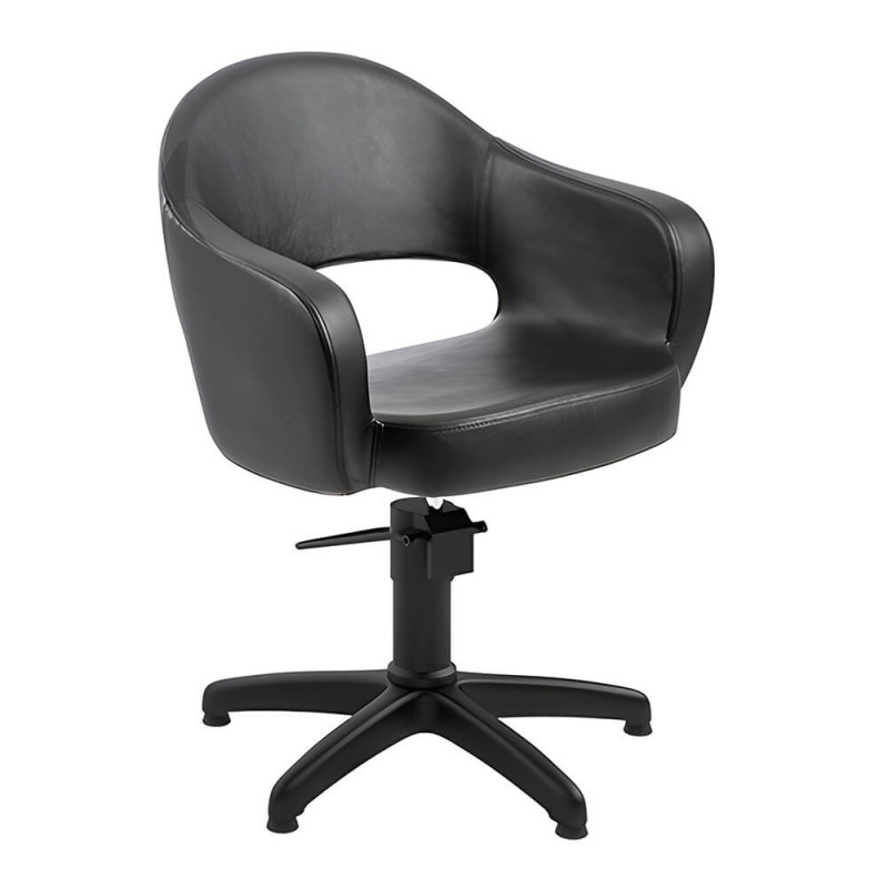 Salon Chair Soph