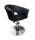 Fauteil de Coiffure Cosmo