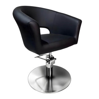 Fauteil de Coiffure Cosmo