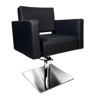 Salon Chair Flirty