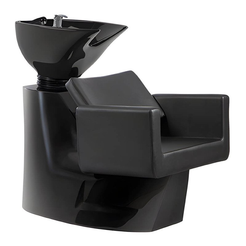 Lavacabezas de Peluqueria Knot