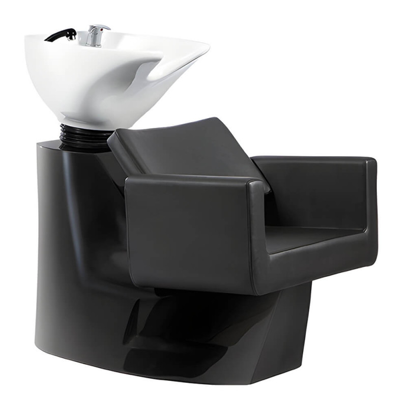 Lavacabezas de Peluqueria Knot