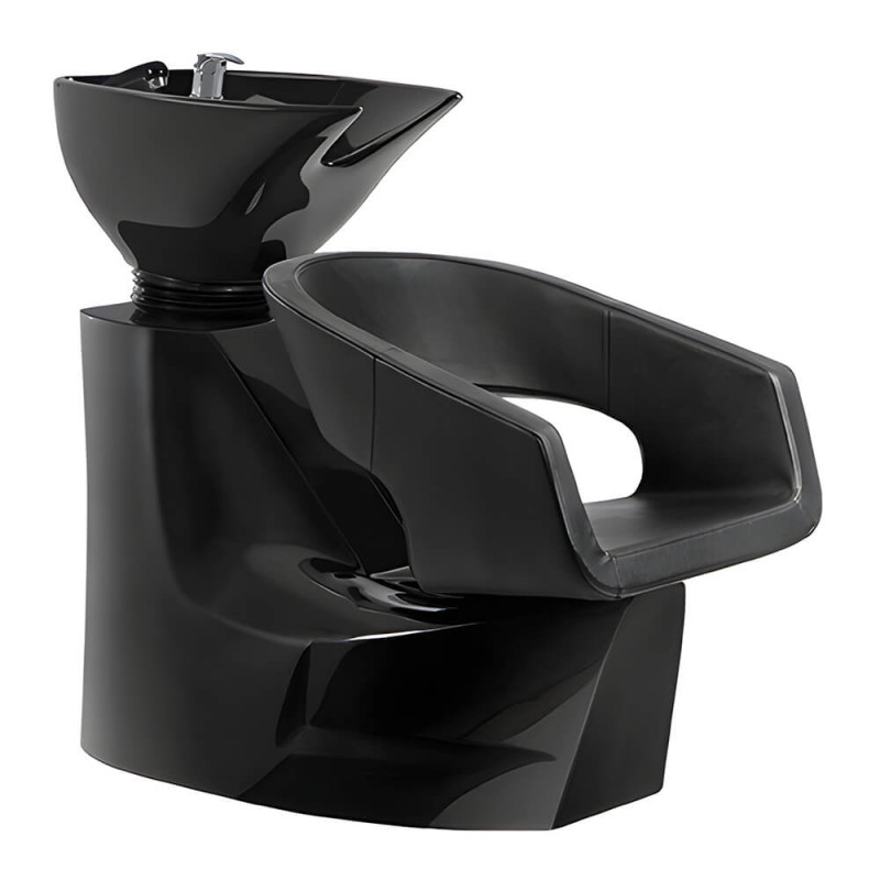 Lavacabezas de Peluqueria Rolls