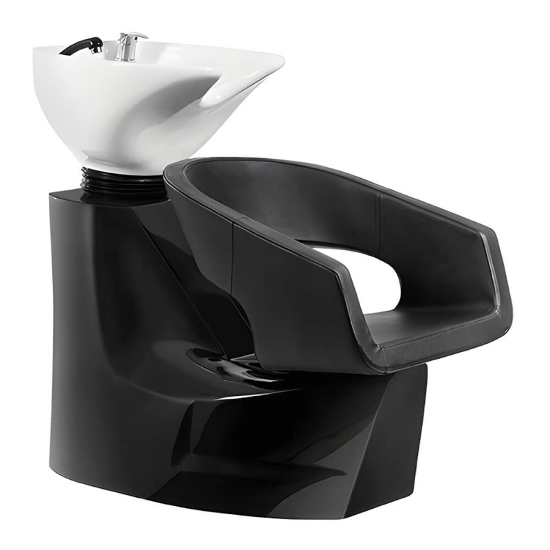 Lavacabezas de Peluqueria Rolls