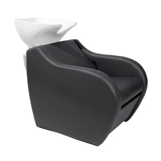 Rampa de Lavagem Wave