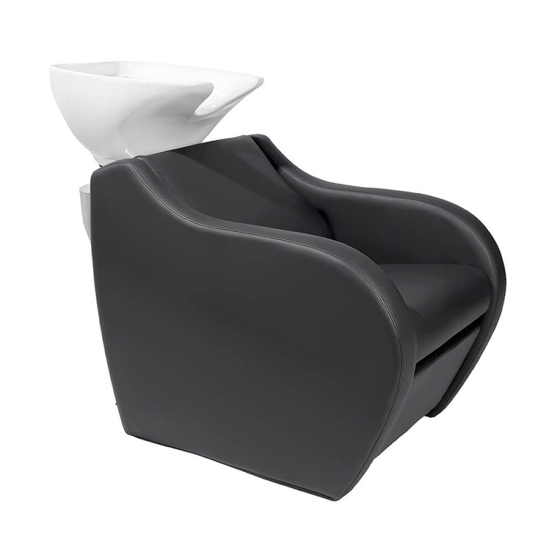 Lavacabezas de Peluqueria Wave