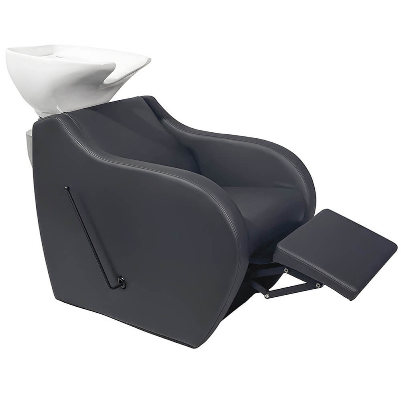 Lavacabezas de Peluqueria Wave