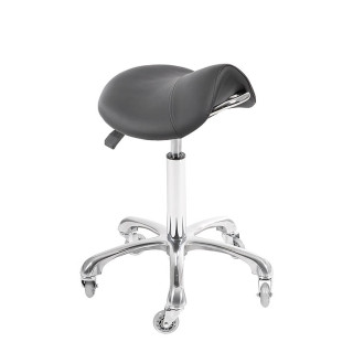 Taburete de Peluqueria Action