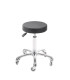 Taburete de Peluqueria Motion
