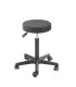 Hair Salon Stool Drive