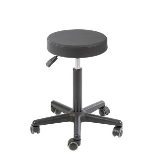 Tabouret Coiffure Drive