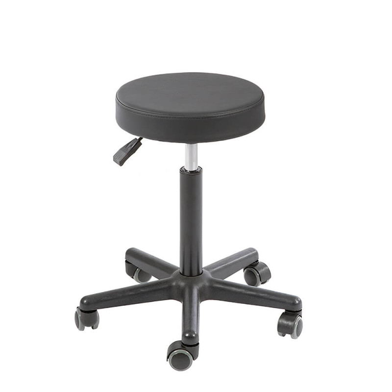 Taburete de Peluqueria Drive