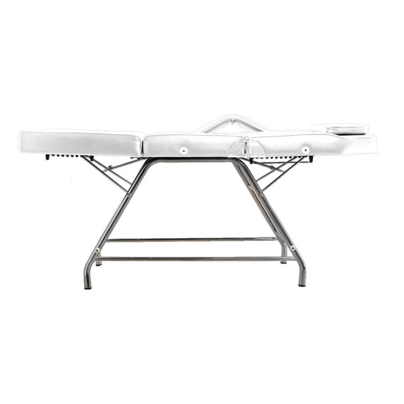 Camilla de Estetica Cleo