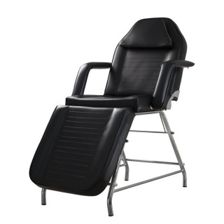 Table Esthétique Cleo