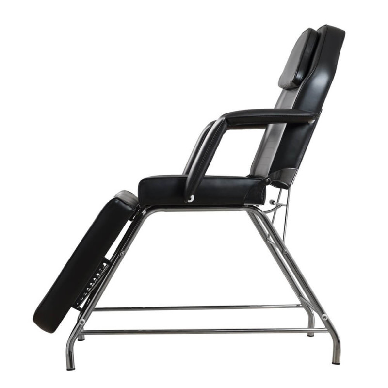 Camilla de Estetica Cleo