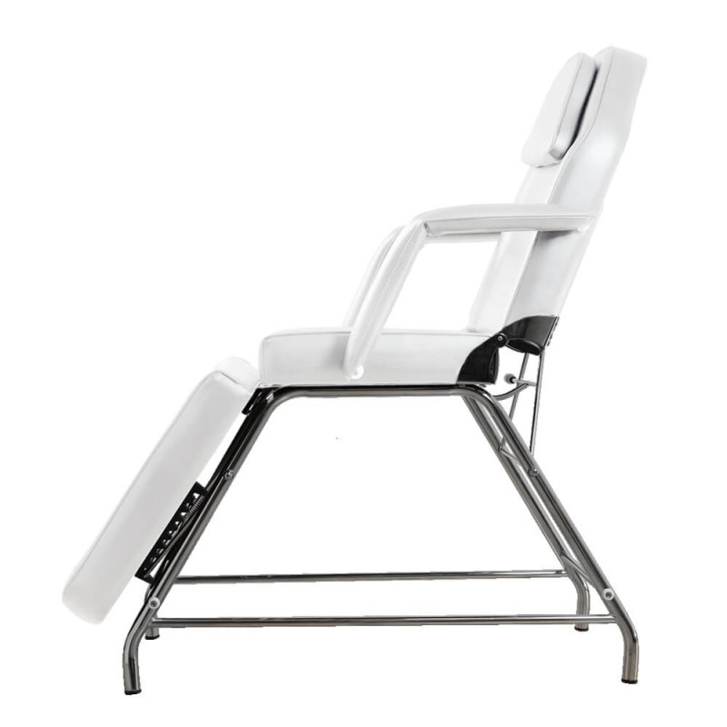 Camilla de Estetica Cleo