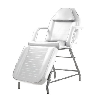 Camilla de Estetica Cleo