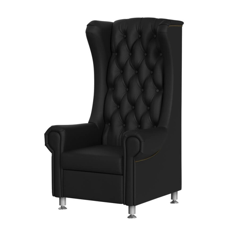 Fauteuil Pédicure Tron