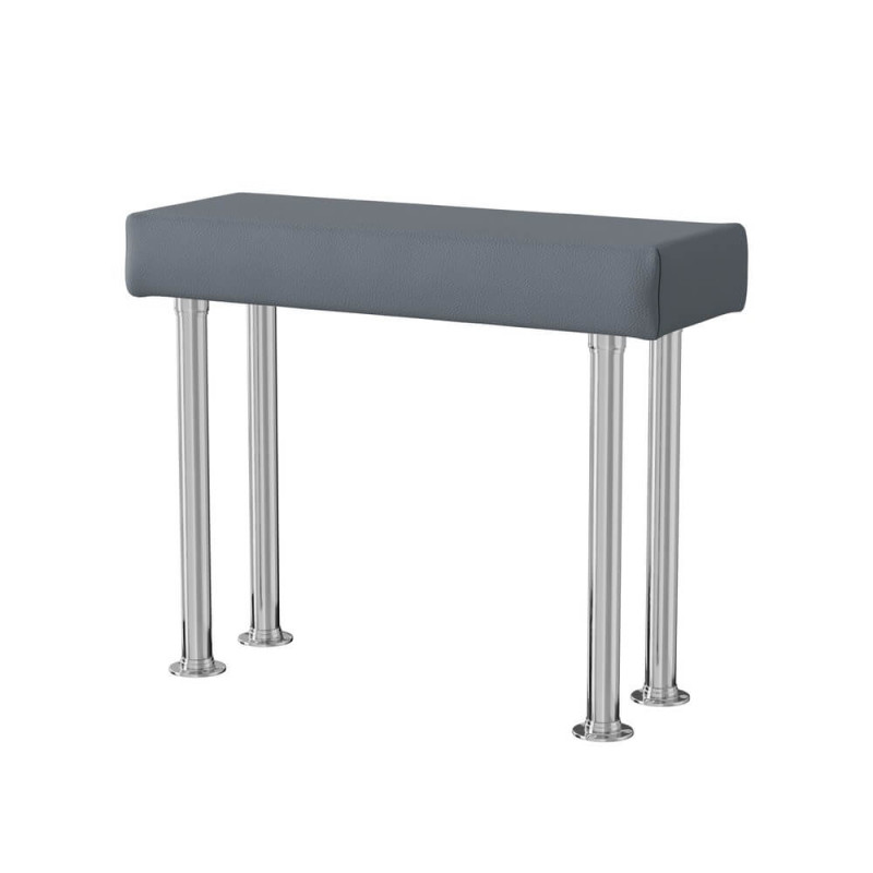 Repos-pieds Pédicure Tron