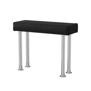 Reposapies Pedicura Tron