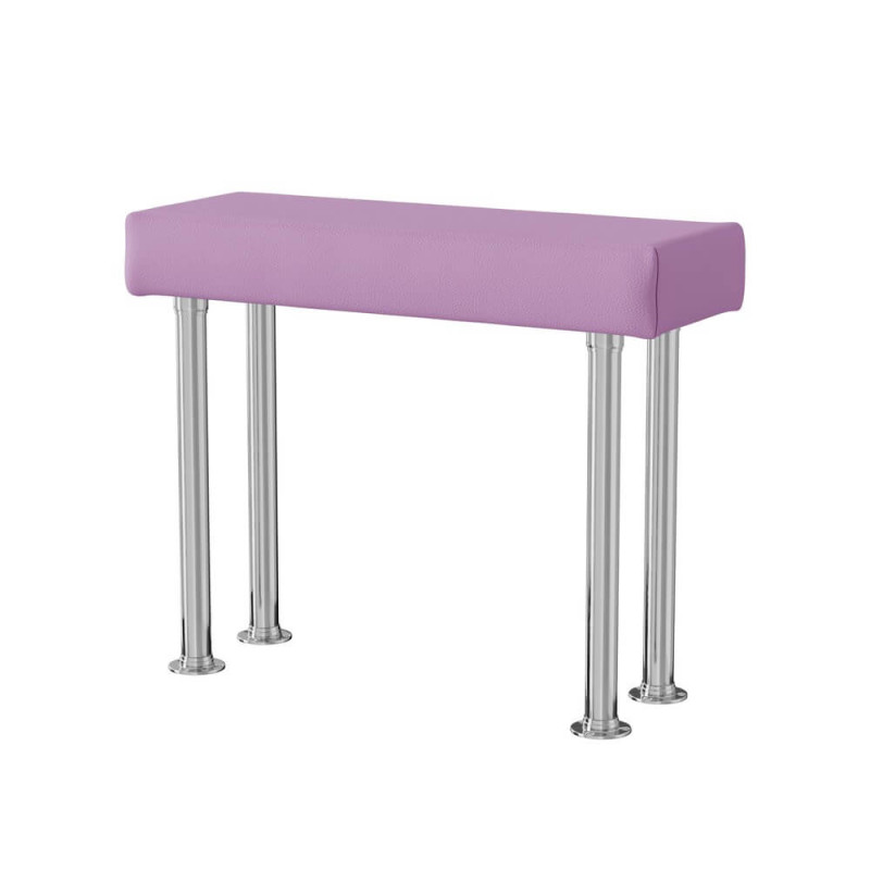 Reposapies Pedicura Tron