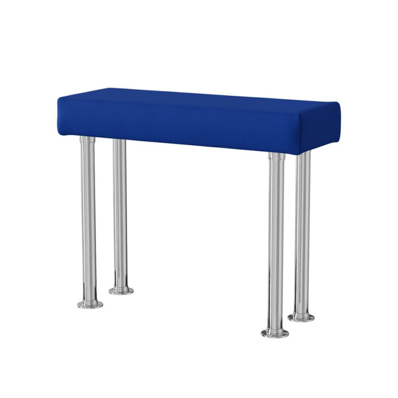 Reposapies Pedicura Tron