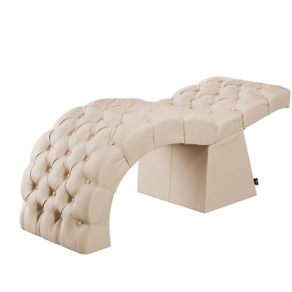 Camilla Extension de Pestañas Lashia