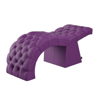 Camilla Extension de Pestañas Lashia