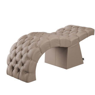 Camilla Extension de Pestañas Lashia