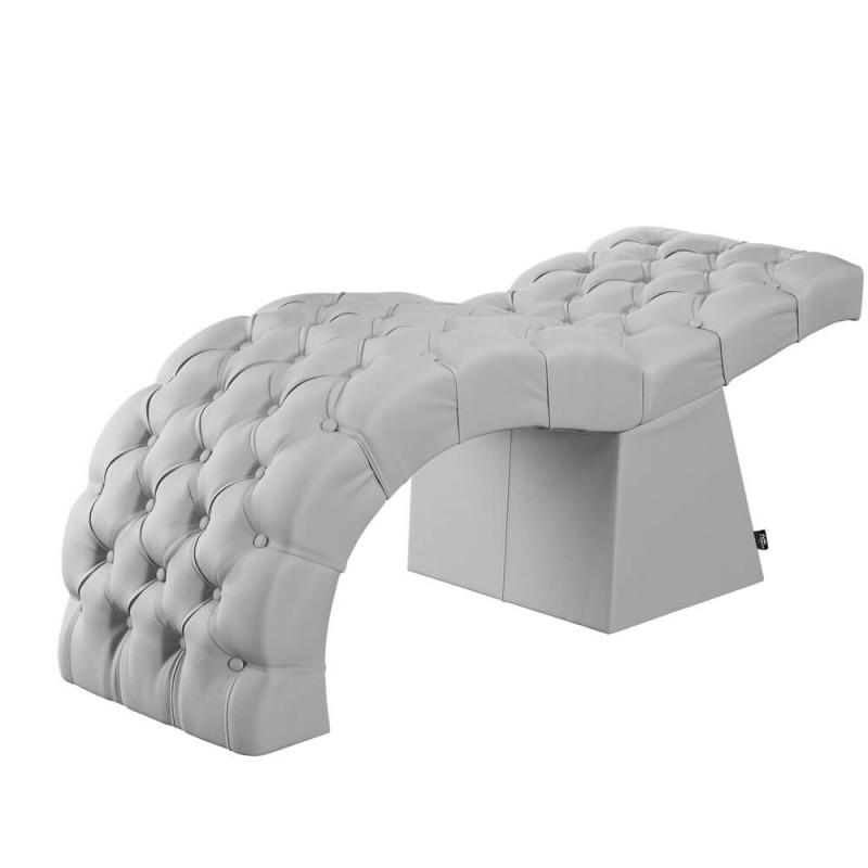 Camilla Extension de Pestañas Lashia