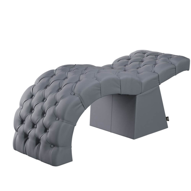 Camilla Extension de Pestañas Lashia