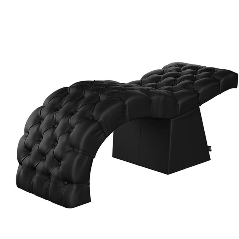 Camilla Extension de Pestañas Lashia