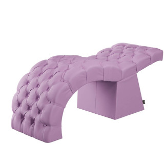 Camilla Extension de Pestañas Lashia