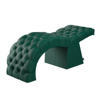 Camilla Extension de Pestañas Lashia