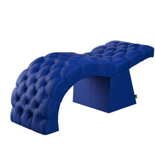 Camilla Extension de Pestañas Lashia