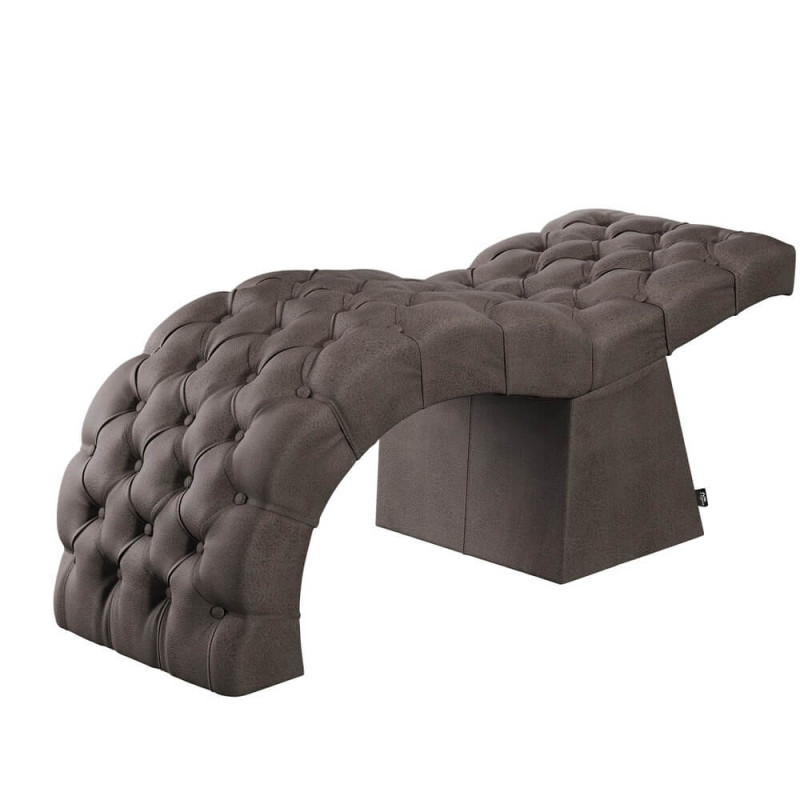 Camilla Extension de Pestañas Lashia