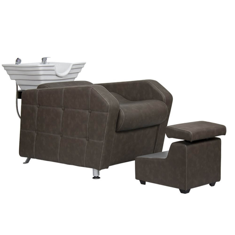 Bac a Shampoing Brisa