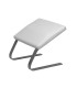 Hair Salon Footrest Idon