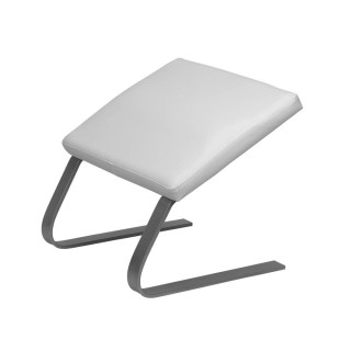 Hair Salon Footrest Idon