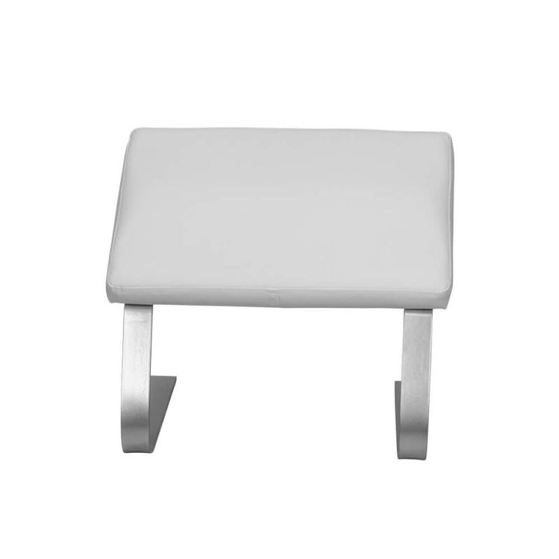 Hair Salon Footrest Idon