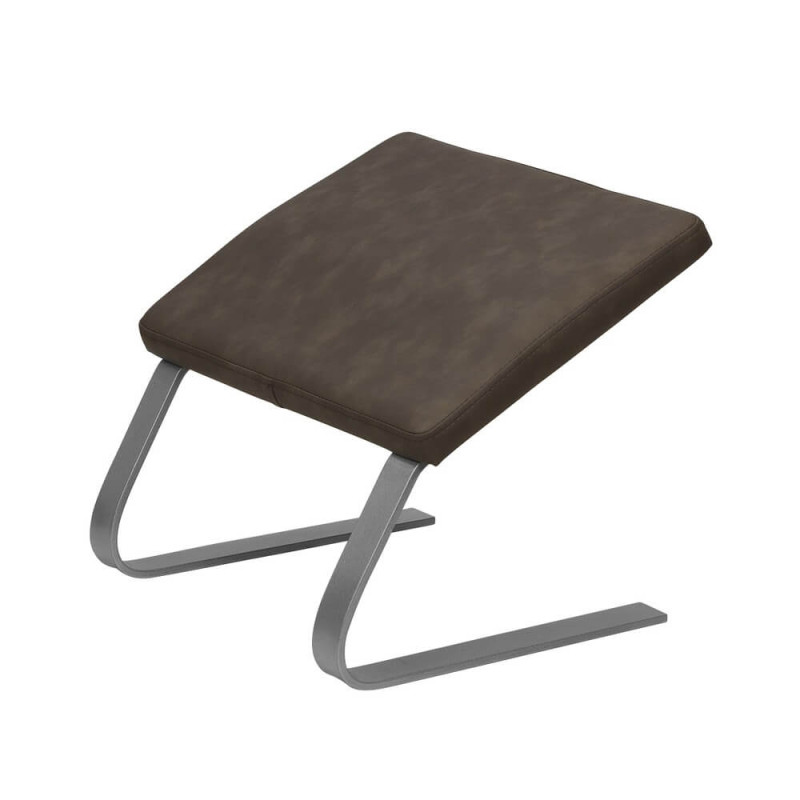 Hair Salon Footrest Idon